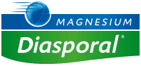 Magnesium Diasporal®